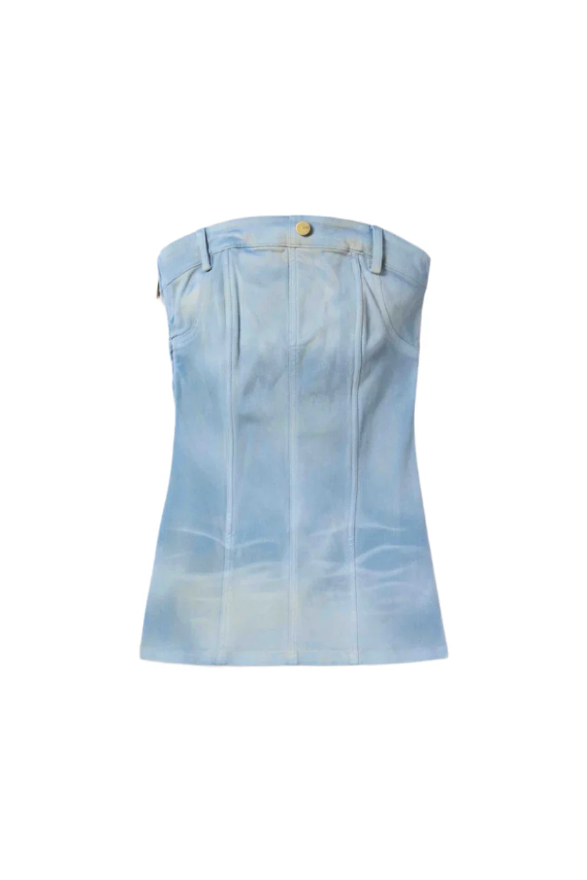 Archive Sale